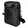 import:MAL 529-26 LB.jpg
